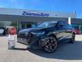 Audi Q8 Q8 50 3.0 tdi mhev quattro "ESENTE BOLLO 3 ANNI" Nero - thumbnail 1