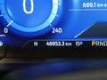 Ford Kuga ST-Line 2.5 Duratec FHEV 140kW Auto Blanc - thumbnail 18