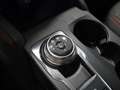 Ford Kuga ST-Line 2.5 Duratec FHEV 140kW Auto Blanc - thumbnail 14