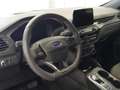 Ford Kuga ST-Line 2.5 Duratec FHEV 140kW Auto Blanc - thumbnail 9