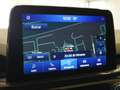 Ford Kuga ST-Line 2.5 Duratec FHEV 140kW Auto Blanc - thumbnail 11