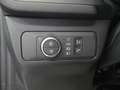 Ford Kuga ST-Line 2.5 Duratec FHEV 140kW Auto Blanc - thumbnail 16