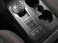 Ford Kuga ST-Line 2.5 Duratec FHEV 140kW Auto Blanc - thumbnail 15