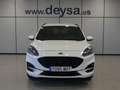 Ford Kuga ST-Line 2.5 Duratec FHEV 140kW Auto Blanc - thumbnail 5