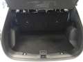 Ford Kuga ST-Line 2.5 Duratec FHEV 140kW Auto Blanc - thumbnail 22