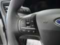 Ford Kuga ST-Line 2.5 Duratec FHEV 140kW Auto Blanc - thumbnail 19