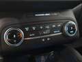 Ford Kuga ST-Line 2.5 Duratec FHEV 140kW Auto Blanc - thumbnail 13