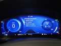 Ford Kuga ST-Line 2.5 Duratec FHEV 140kW Auto Blanc - thumbnail 17