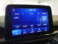 Ford Kuga ST-Line 2.5 Duratec FHEV 140kW Auto Blanc - thumbnail 10
