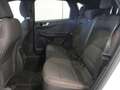 Ford Kuga ST-Line 2.5 Duratec FHEV 140kW Auto Blanc - thumbnail 21