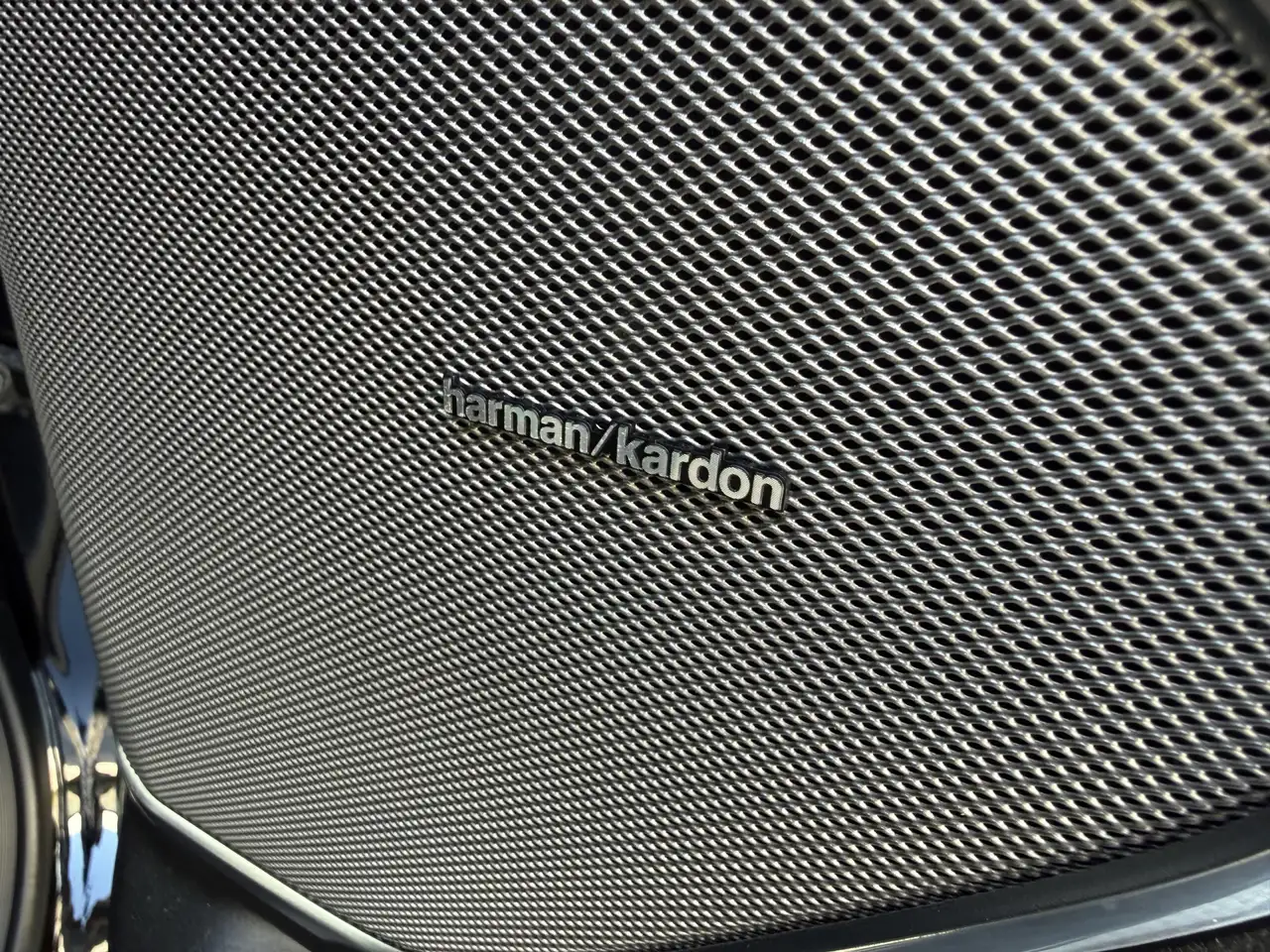 Dodge RAM 2024 — фото 16