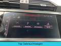 Audi Q3 35 TFSI *1 Hand*Navi*BT*PDC*SD* Blanc - thumbnail 24