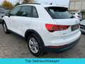 Audi Q3 35 TFSI *1 Hand*Navi*BT*PDC*SD* Blanc - thumbnail 8