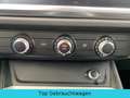 Audi Q3 35 TFSI *1 Hand*Navi*BT*PDC*SD* Blanc - thumbnail 27
