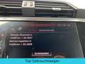 Audi Q3 35 TFSI *1 Hand*Navi*BT*PDC*SD* Blanc - thumbnail 26