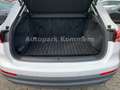 Audi Q3 35 TFSI *1 Hand*Navi*BT*PDC*SD* Blanc - thumbnail 6