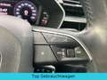 Audi Q3 35 TFSI *1 Hand*Navi*BT*PDC*SD* Blanc - thumbnail 15