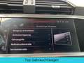 Audi Q3 35 TFSI *1 Hand*Navi*BT*PDC*SD* Blanc - thumbnail 25