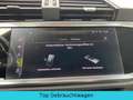Audi Q3 35 TFSI *1 Hand*Navi*BT*PDC*SD* Blanc - thumbnail 22