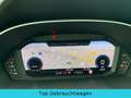 Audi Q3 35 TFSI *1 Hand*Navi*BT*PDC*SD* Blanc - thumbnail 17