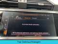 Audi Q3 35 TFSI *1 Hand*Navi*BT*PDC*SD* Blanc - thumbnail 23