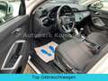 Audi Q3 35 TFSI *1 Hand*Navi*BT*PDC*SD* Blanc - thumbnail 11