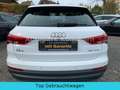 Audi Q3 35 TFSI *1 Hand*Navi*BT*PDC*SD* Blanc - thumbnail 5