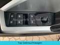 Audi Q3 35 TFSI *1 Hand*Navi*BT*PDC*SD* Blanc - thumbnail 12