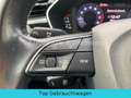 Audi Q3 35 TFSI *1 Hand*Navi*BT*PDC*SD* Blanc - thumbnail 14