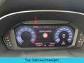 Audi Q3 35 TFSI *1 Hand*Navi*BT*PDC*SD* Blanc - thumbnail 18