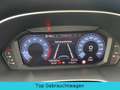 Audi Q3 35 TFSI *1 Hand*Navi*BT*PDC*SD* Blanc - thumbnail 16