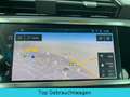 Audi Q3 35 TFSI *1 Hand*Navi*BT*PDC*SD* Blanc - thumbnail 21