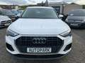 Audi Q3 35 TFSI *1 Hand*Navi*BT*PDC*SD* Blanc - thumbnail 2