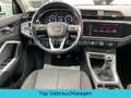 Audi Q3 35 TFSI *1 Hand*Navi*BT*PDC*SD* Blanc - thumbnail 10