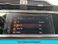 Audi Q3 35 TFSI *1 Hand*Navi*BT*PDC*SD* Blanc - thumbnail 20