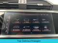 Audi Q3 35 TFSI *1 Hand*Navi*BT*PDC*SD* Blanc - thumbnail 19
