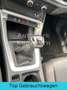 Audi Q3 35 TFSI *1 Hand*Navi*BT*PDC*SD* Blanc - thumbnail 29