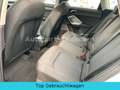 Audi Q3 35 TFSI *1 Hand*Navi*BT*PDC*SD* Blanc - thumbnail 9