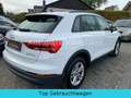 Audi Q3 35 TFSI *1 Hand*Navi*BT*PDC*SD* Blanc - thumbnail 4