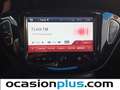 Opel Adam 1.4 XER S&S Slam Blanco - thumbnail 29