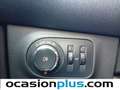 Opel Adam 1.4 XER S&S Slam Blanco - thumbnail 26
