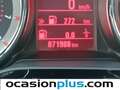 Opel Adam 1.4 XER S&S Slam Blanco - thumbnail 10