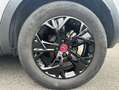 DS Automobiles DS 3 CROSSBACK (d4) CROSSOVER 5 PTAS 5 PLAZAS 1.2 PureT Gris - thumbnail 3