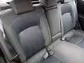 Nissan Qashqai Qashqai 1.6 dCi 4x4 Acenta Nero - thumbnail 9