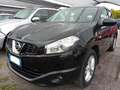 Nissan Qashqai Qashqai 1.6 dCi 4x4 Acenta Nero - thumbnail 1