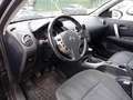 Nissan Qashqai Qashqai 1.6 dCi 4x4 Acenta Nero - thumbnail 5