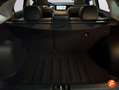 Kia Niro 1.6 HEV Drive Bleu - thumbnail 19