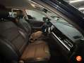 Kia Niro 1.6 HEV Drive Bleu - thumbnail 15
