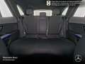 Mercedes-Benz EQE SUV EQE 350 4M AVANTG+PANO+360+AHK+BURMESTER+KEYLESS Weiß - thumbnail 10