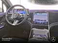 Mercedes-Benz EQE SUV EQE 350 4M AVANTG+PANO+360+AHK+BURMESTER+KEYLESS Weiß - thumbnail 8